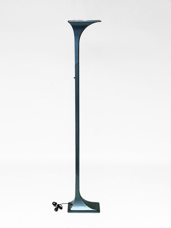 Image 1 of floor lamp Tre Ci Luce "Solaris"