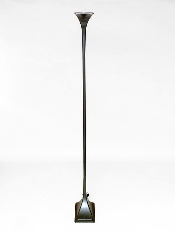 Image 1 of floor lamp Tre Ci Luce "Solaris"