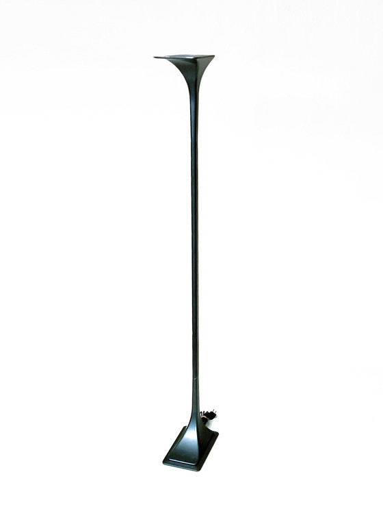 Image 1 of floor lamp Tre Ci Luce "Solaris"