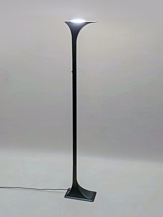 Image 1 of floor lamp Tre Ci Luce "Solaris"