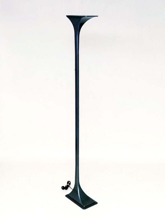 Image 1 of floor lamp Tre Ci Luce "Solaris"