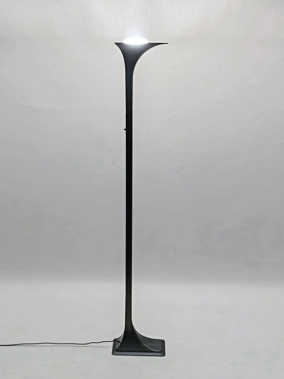 Image 1 of floor lamp Tre Ci Luce "Solaris"