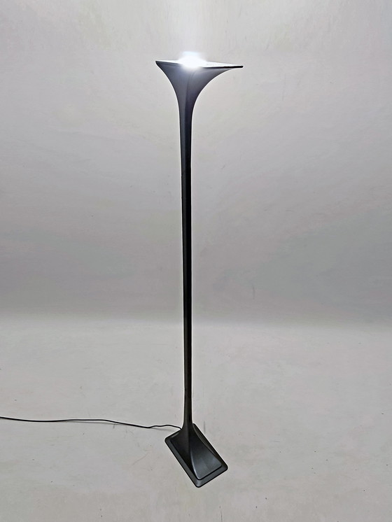 Image 1 of floor lamp Tre Ci Luce "Solaris"