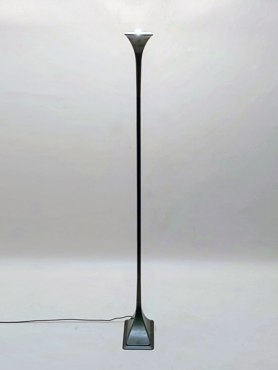 Image 1 of floor lamp Tre Ci Luce "Solaris"