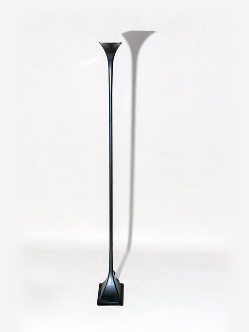 floor lamp Tre Ci Luce "Solaris"