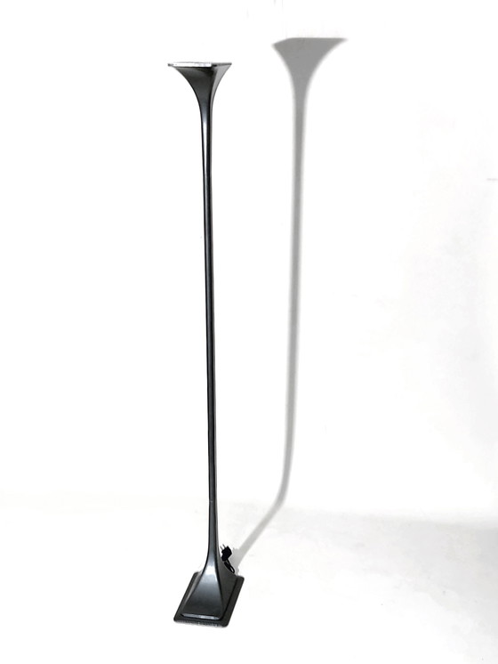 Image 1 of floor lamp Tre Ci Luce "Solaris"