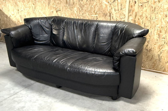 Image 1 of Vintage sofa set