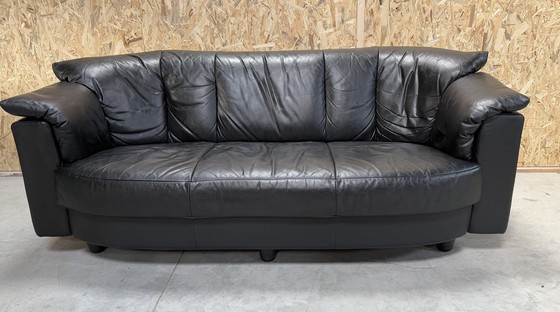 Image 1 of Vintage sofa set