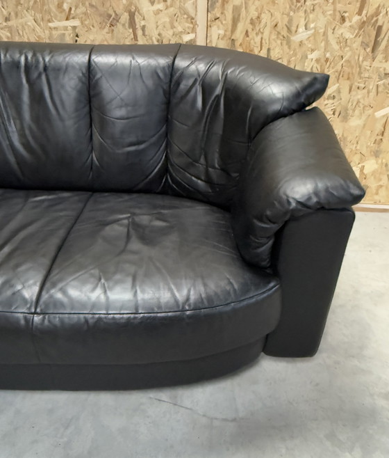 Image 1 of Vintage sofa set