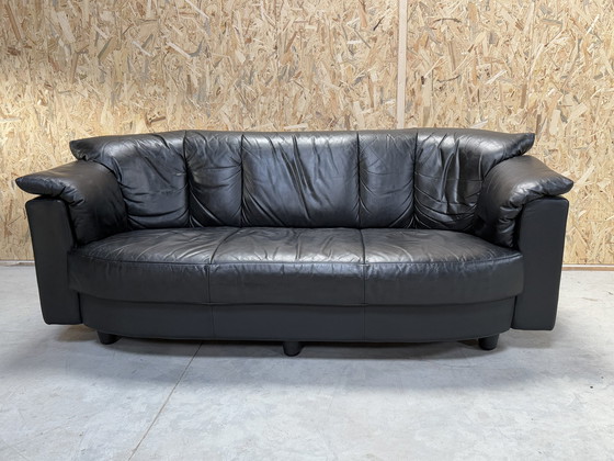 Image 1 of Vintage sofa set