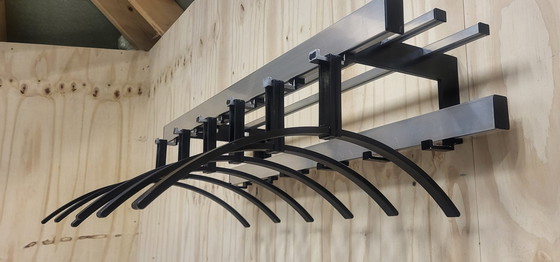 Image 1 of Appendiabiti vintage Hermeta