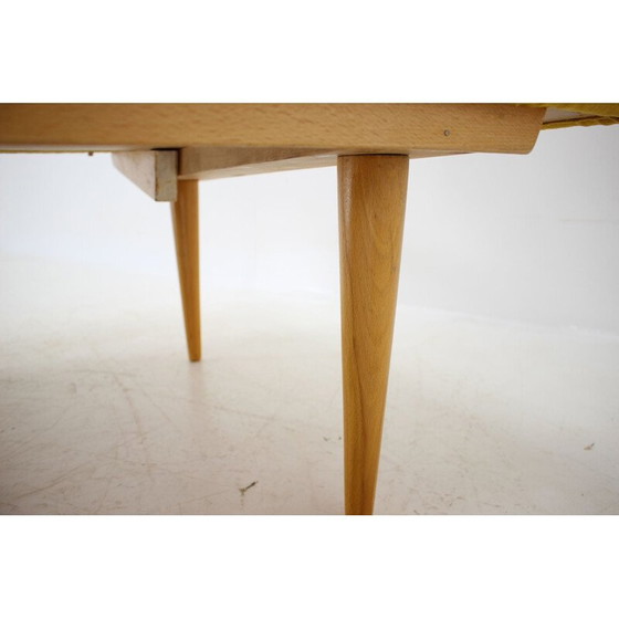 Image 1 of Vintage sofa by Miroslav Navrátil 1960