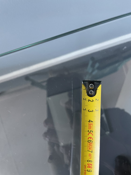 Image 1 of Helderr Design Side Table