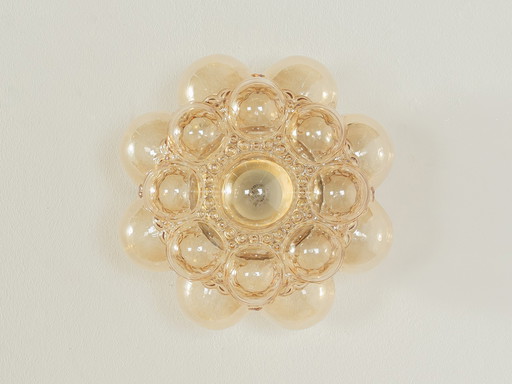  Wall Lamp, Helena Tynell, Limburg 