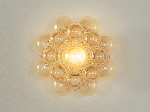  Wall Lamp, Helena Tynell, Limburg 