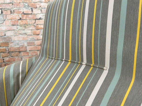 Image 1 of Sancal Soul