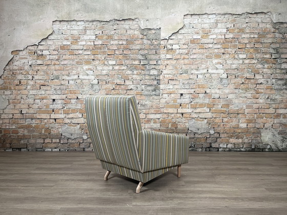 Image 1 of Sancal Soul