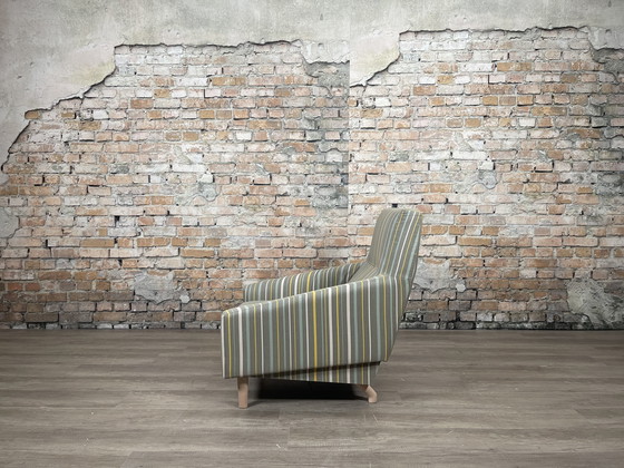 Image 1 of Sancal Soul