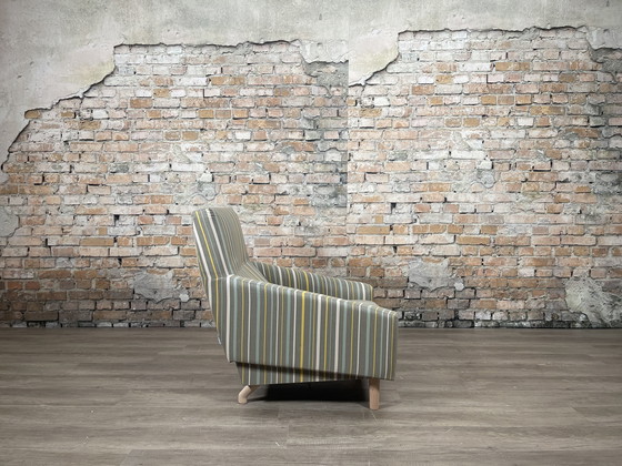 Image 1 of Sancal Soul