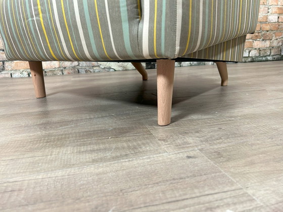 Image 1 of Sancal Soul