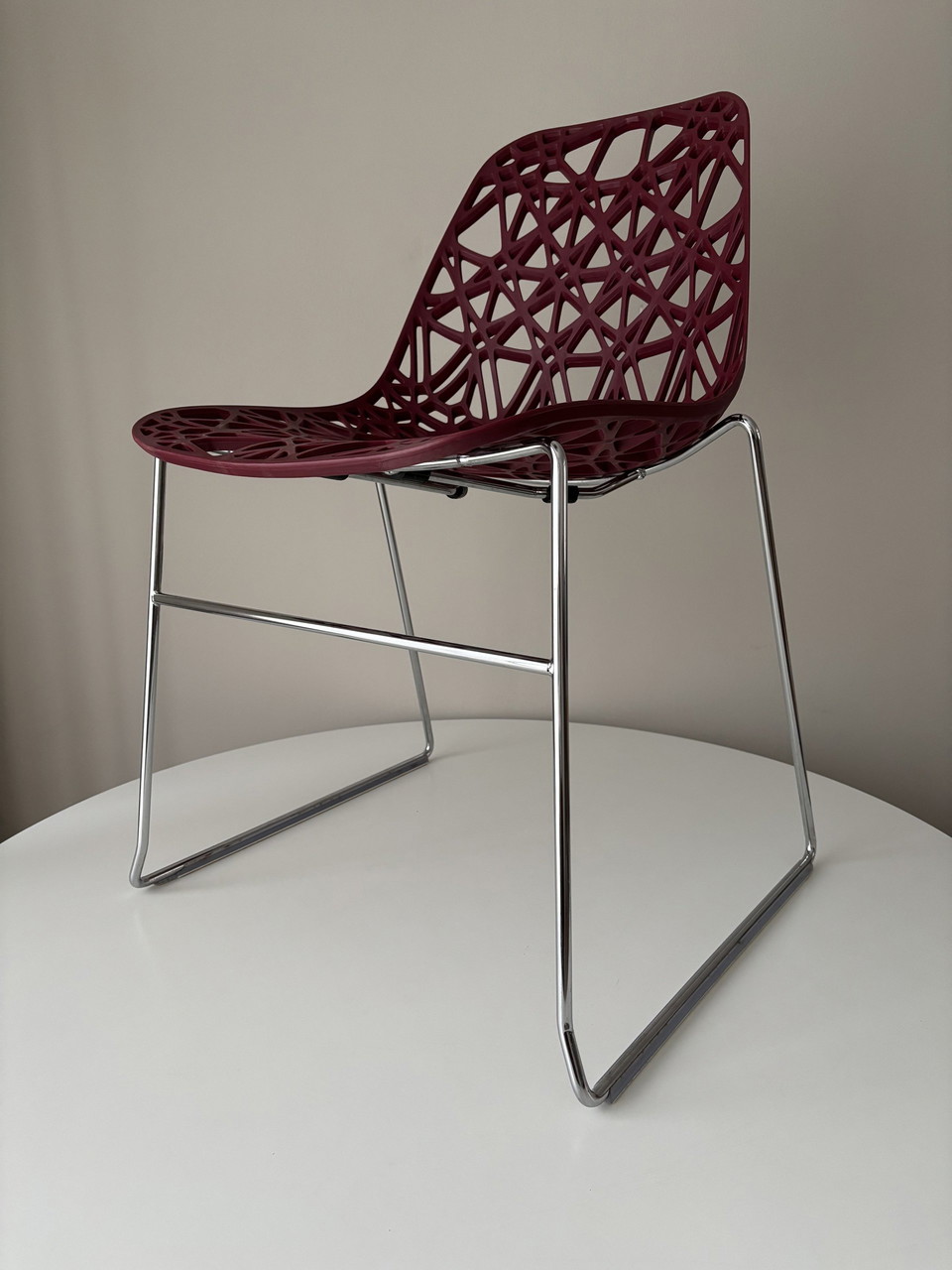 design-chair-crassevig-nett- design-chair-crassevig-nett-