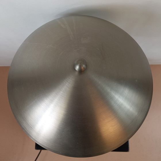 Image 1 of Giso 425 Table Lamp - Giso