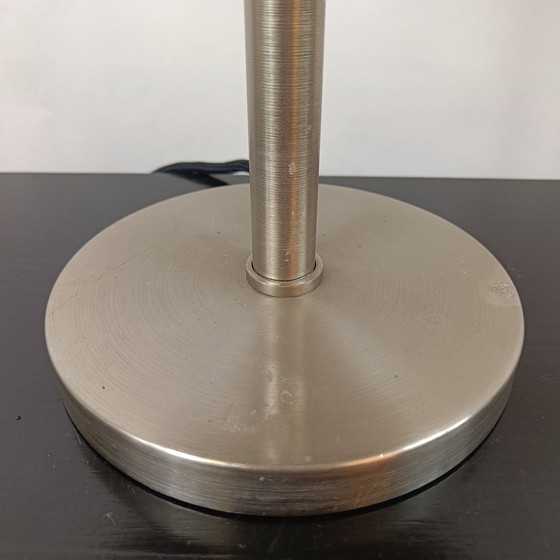 Image 1 of Giso 425 Table Lamp - Giso