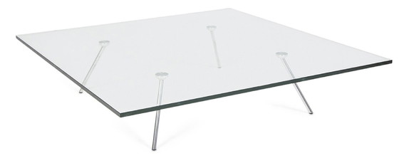 Image 1 of Beek Maupertuus Coffee Table