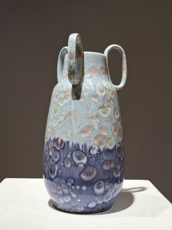 Image 1 of 2 Vases Design