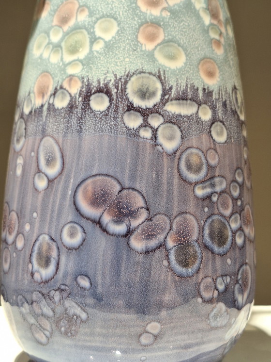 Image 1 of 2 Vases Design
