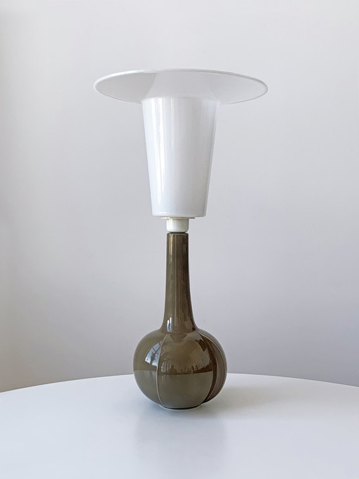 Uno & Östen Kristiansson Luxus Table Lamp