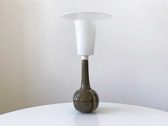 Image 1 of Uno & Östen Kristiansson Luxus Table Lamp