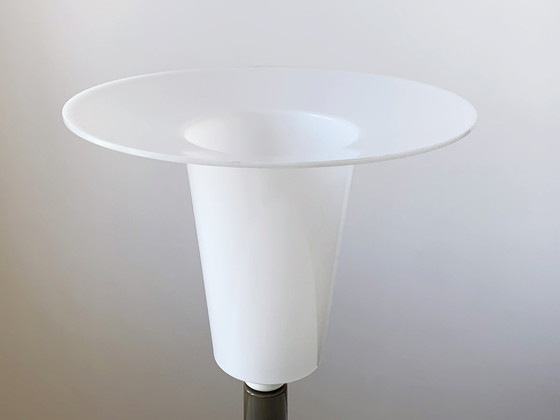 Image 1 of Uno & Östen Kristiansson Luxus Table Lamp