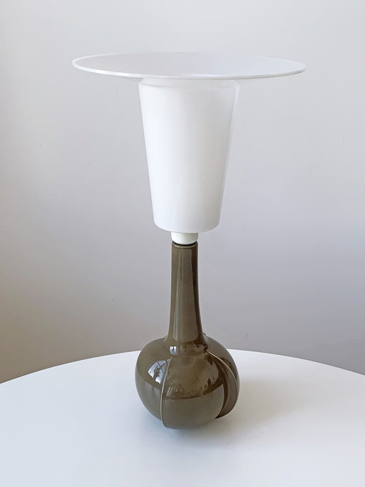 Uno & Östen Kristiansson Luxus Table Lamp