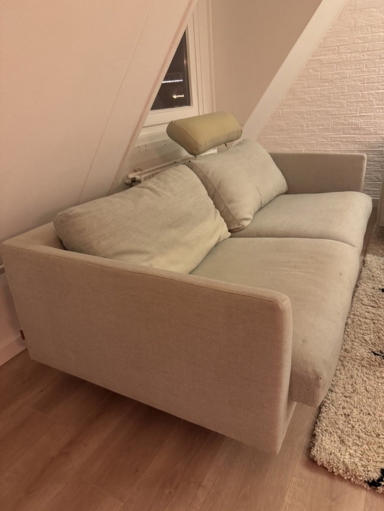 Image 1 of Montis - Sofas