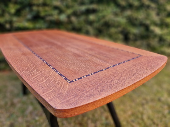 Image 1 of Vintage Coffeetable