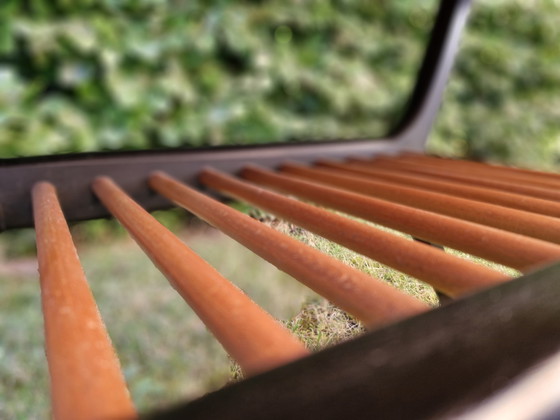 Image 1 of Vintage Coffeetable