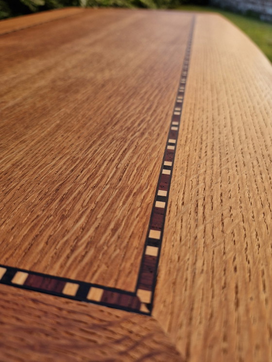 Image 1 of Vintage Coffeetable