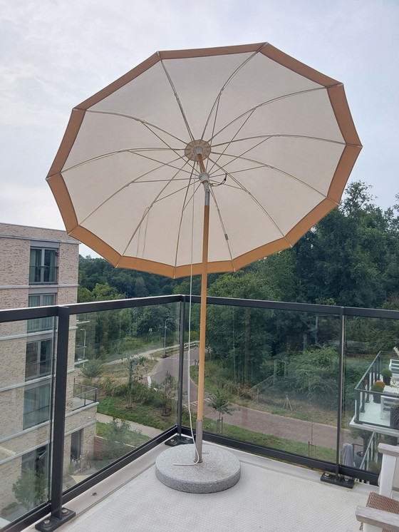 Image 1 of Parasol Weishäupl