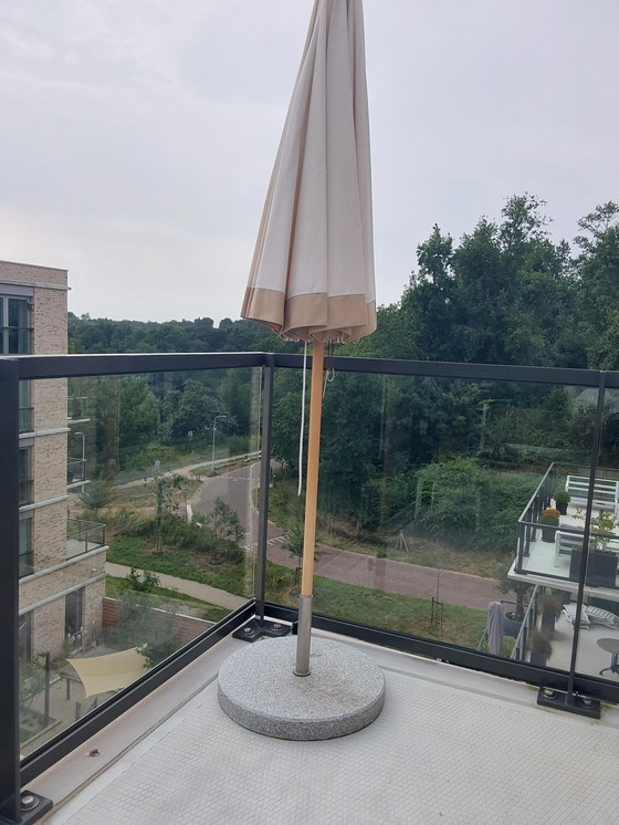 Image 1 of Parasol Weishäupl