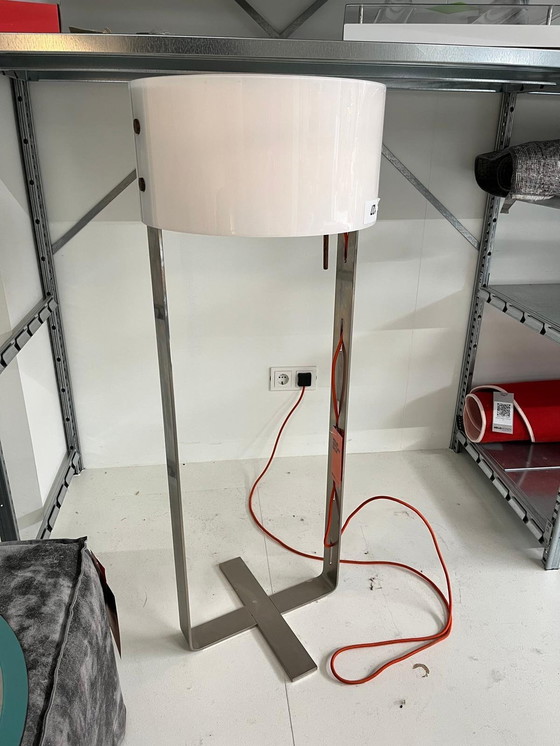 Image 1 of Tobias Grau Mary Floorlamp