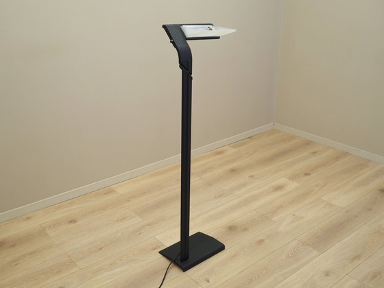 Image 1 of Floor Lamp, Italian Design, 1990S, Production: Italy
