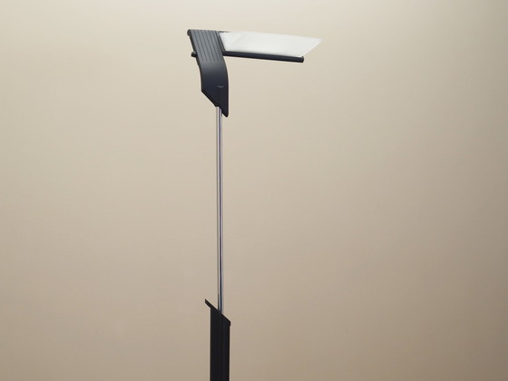 Image 1 of Floor Lamp, Italian Design, 1990S, Production: Italy