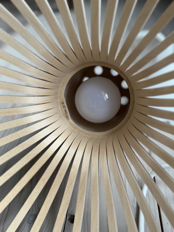 Image 1 of Secto Octo pendant lamp