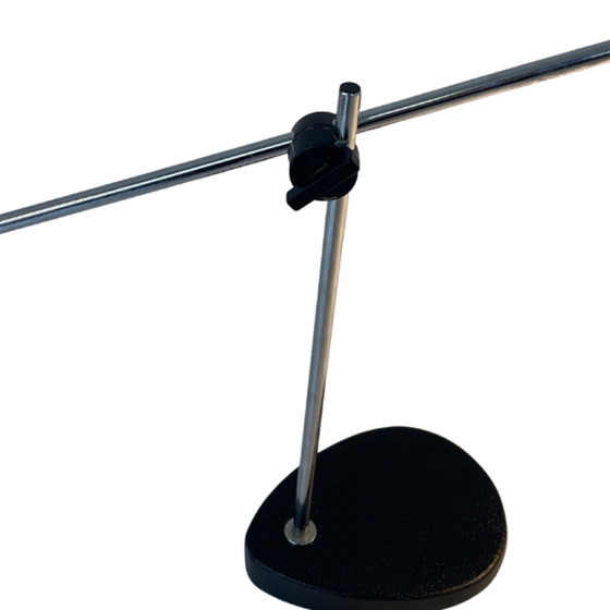 Image 1 of Lampe de table Anvia Vintage - Dutch Design