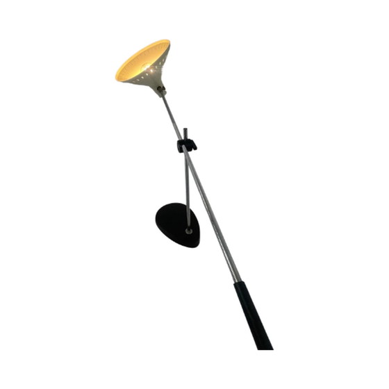 Image 1 of Lampe de table Anvia Vintage - Dutch Design