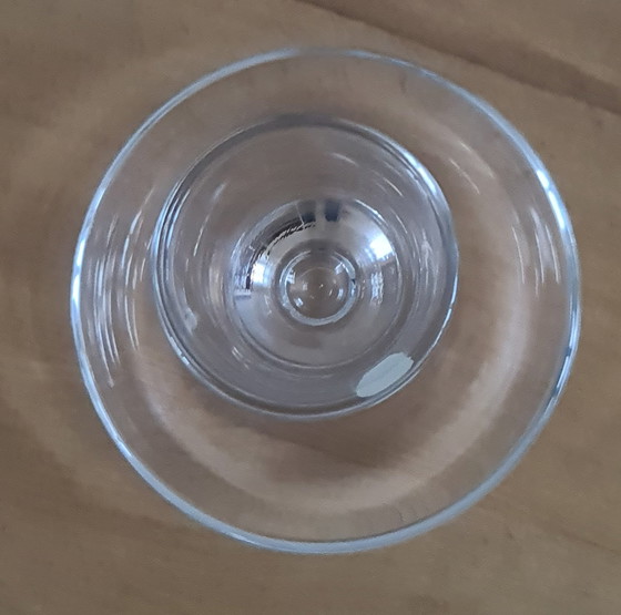 Image 1 of Per Lutgen