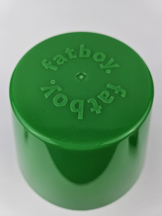 Image 1 of Éclairage de jardin Fatboy