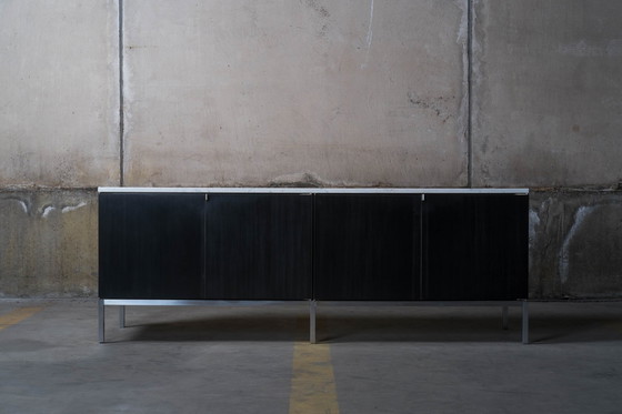 Image 1 of Florence Knoll sideboard