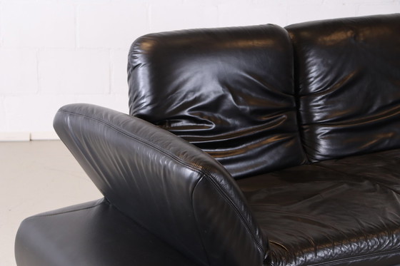 Image 1 of Koinor sofa